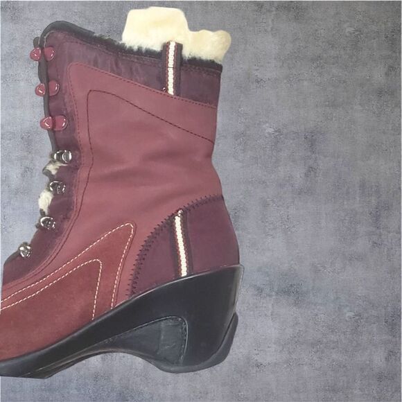 Draft Listing  - Picture 4 of 6